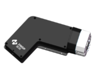 JINSP   鉴知       ST100S       光纤光谱仪