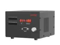 WORDOP 沃德普    PDS4-20024-18-LS  紧凑型数字控制器