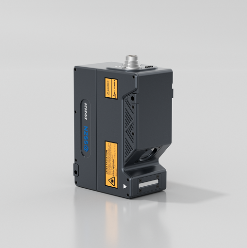 SSZN &nbsp;&nbsp;&nbsp;深视智能 &nbsp;&nbsp;&nbsp;&nbsp;SRI8020 &nbsp;&nbsp;&nbsp;&nbsp;激光三维轮廓测量仪