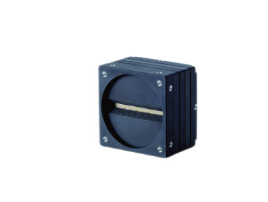 DALSA   达尔萨     P4-CC-08K050   工业相机