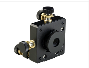 Bocic &nbsp;&nbsp;北光世纪 &nbsp;&nbsp;OM311 &nbsp;&nbsp;&nbsp;半导体激光器镜架