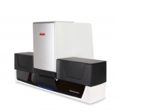 麦克奥迪Motic &nbsp;&nbsp;&nbsp;&nbsp;&nbsp;&nbsp;&nbsp;EasyScan NFC 102 &nbsp;&nbsp;&nbsp;&nbsp;&nbsp;&nbsp;数字切片扫描仪