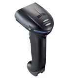 KEYENCE基恩士      HR-100B        手持式读取器