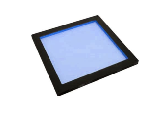 3AM 丞基技研 GL-FDO200B-24 外同轴光源