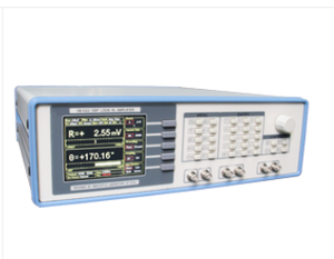 Bocic &nbsp;&nbsp;北光世纪 &nbsp;&nbsp;&nbsp;OE1022 &nbsp;&nbsp;&nbsp;数字锁相放大器