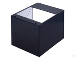 CCS希希爱视 LFV-PF-100SW 超亮频闪光源