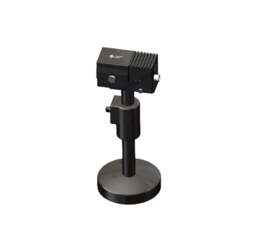 JINSP   鉴知     BA1024Ga         光斑比对分析仪