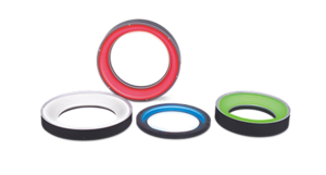 OPT 奥普特       RI9045-B     环形光源