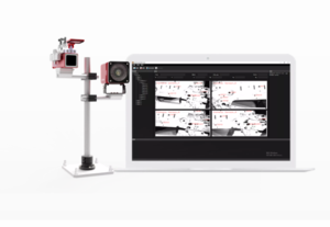 ALSONTECH 埃尔森 &nbsp;&nbsp;&nbsp;&nbsp;AT-S1000-03D &nbsp;&nbsp;3D相机