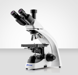 Murzider &nbsp;&nbsp;迈时迪 &nbsp;&nbsp;&nbsp;&nbsp;&nbsp;&nbsp;MSD501 &nbsp;&nbsp;&nbsp;&nbsp;生物显微镜
