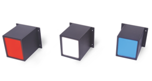 OPT 奥普特 &nbsp;&nbsp;&nbsp;&nbsp;&nbsp;&nbsp;OPT-FP180160-G &nbsp;&nbsp;&nbsp;高指向背光源