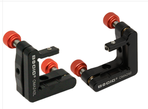 Bocic &nbsp;&nbsp;北光世纪 &nbsp;&nbsp;&nbsp;OMA241 &nbsp;&nbsp;&nbsp;方型光学调整架