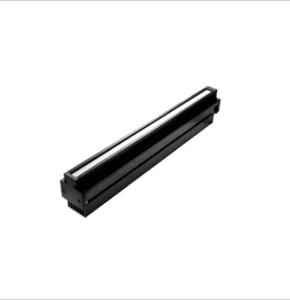 3AM &nbsp;&nbsp;&nbsp;&nbsp;丞基技研 &nbsp;&nbsp;&nbsp;&nbsp;GL-HLS4-400W 线型光源