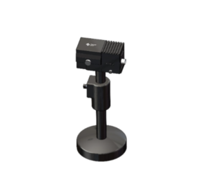 JINSP &nbsp;&nbsp;鉴知 &nbsp;&nbsp;&nbsp;&nbsp;BA1024Ua &nbsp;&nbsp;&nbsp;&nbsp;&nbsp;&nbsp;光斑比对分析仪