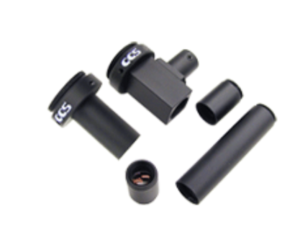 CCS希希爱视 SE-16MS 微距镜头