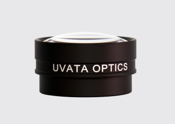 UVATA依瓦塔      RL0990A        手机lens通用中继镜