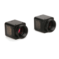 图谱光电  ToupTek         I3ISPM02300KPB    工业相机