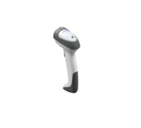 Mindeo   民德      MD2230SR   通用条码扫描器