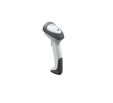 Mindeo   民德      MD2230SR   通用条码扫描器