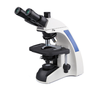 ZHANJING湛京 &nbsp;&nbsp;&nbsp;&nbsp;CM2000IFT &nbsp;&nbsp;&nbsp;光学显微镜