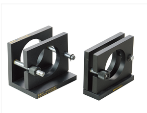 Bocic &nbsp;&nbsp;北光世纪 &nbsp;&nbsp;FH102 &nbsp;&nbsp;&nbsp;&nbsp;滤波片固定座