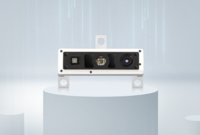 奥比中光ORBBEC        U3          单目结构光相机
