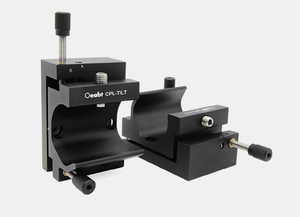 Oeabt &nbsp;&nbsp;基座光学 &nbsp;&nbsp;CPL-TILT &nbsp;&nbsp;&nbsp;氦氖激光器安装座