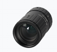 CHIOPT  长步道       VI1202A       特种镜头