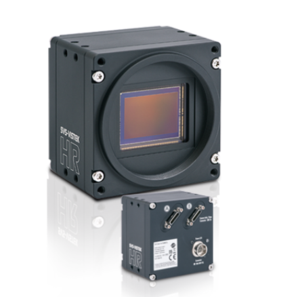 SVS-Vistek &nbsp;视微力科 &nbsp;&nbsp;&nbsp;&nbsp;hr120MCL &nbsp;&nbsp;&nbsp;工业相机