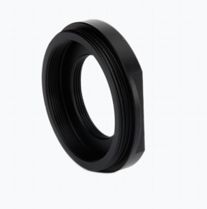 CHIOPT &nbsp;长步道 &nbsp;&nbsp;&nbsp;&nbsp;AT4255 &nbsp;&nbsp;&nbsp;&nbsp;&nbsp;&nbsp;&nbsp;连接环