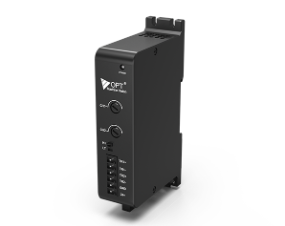 OPT 奥普特       OPT-APM0524B-2       光源控制器