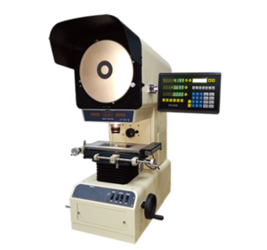 Sinpo 新天 &nbsp;&nbsp;&nbsp;&nbsp;&nbsp;&nbsp;&nbsp;JT12A-b &nbsp;&nbsp;&nbsp;&nbsp;&nbsp;测量投影仪