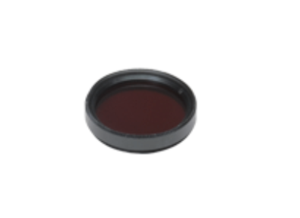 CCS希希爱视 R64-25 其他滤光片