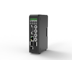 OPT 奥普特      OPT-LLC0524E-4     液态镜头控制器