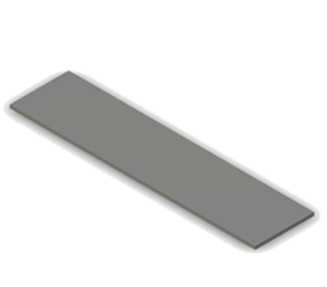 CCS希希爱视 PL-HLDL3-1650-VE 偏光板