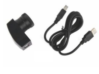 ZHANJING湛京    TD35     数码摄像仪