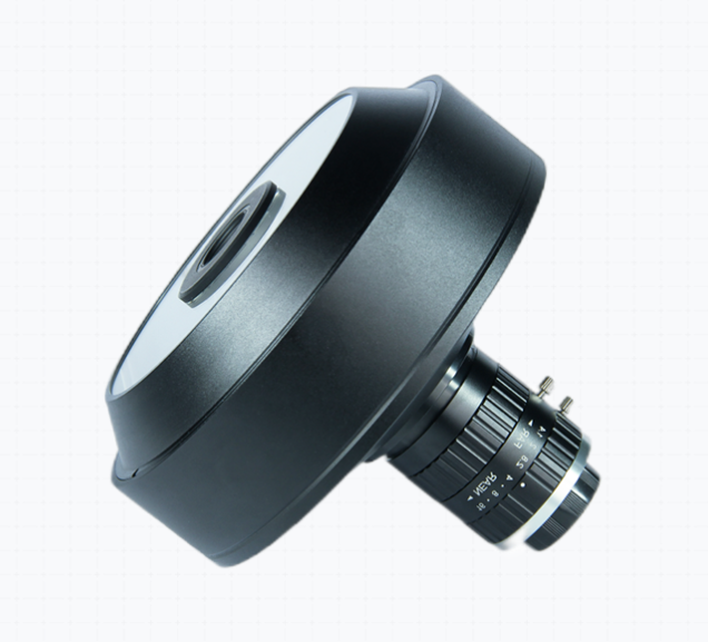 CHIOPT  长步道         RF3605A      特种镜头