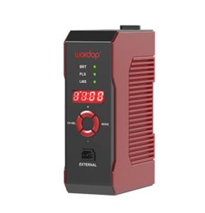 WORDOP 沃德普 &nbsp;&nbsp; &nbsp;&nbsp;&nbsp;&nbsp;&nbsp;&nbsp;&nbsp;&nbsp;PDS5-6024-4-EIA &nbsp;&nbsp;&nbsp;紧凑型数字控制器