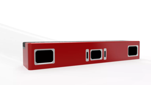 ALSONTECH 埃尔森 &nbsp;&nbsp;&nbsp;&nbsp;&nbsp;AT-S1000-01A-ET &nbsp;&nbsp;&nbsp;户外激光3D相机