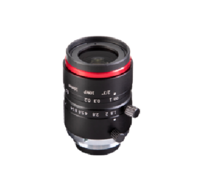PHENIX凤凰光学 23FA1618-10MP 面阵镜头