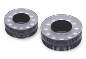 OPT 奥普特 &nbsp;&nbsp;&nbsp;OPT-RIG12000-R &nbsp;&nbsp;&nbsp;&nbsp;&nbsp;高亮环形光源