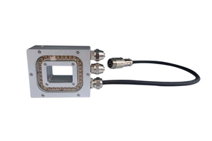 COUSZ 柯依努 &nbsp;&nbsp;&nbsp;&nbsp;-6 &nbsp;&nbsp;UV定制光头