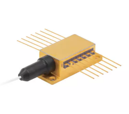 COHERENT 高意   RLAS-0785-0500-N-MM-10-01-02-A 窄线宽激光器