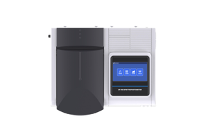 PERSEE &nbsp;普析 &nbsp;&nbsp;&nbsp;T400/500 &nbsp;&nbsp;&nbsp;紫外可见分光光度计