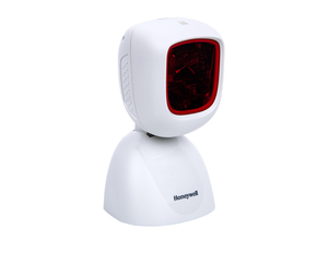 Honeywell &nbsp;&nbsp;&nbsp;霍尼韦尔 &nbsp;&nbsp;&nbsp;&nbsp;&nbsp;OF550 &nbsp;&nbsp;全向多线激光条码扫描器