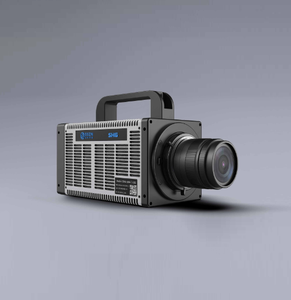 SSZN &nbsp;&nbsp;&nbsp;深视智能 &nbsp;&nbsp;&nbsp;&nbsp;&nbsp;&nbsp;SH6-505 &nbsp;&nbsp;&nbsp;&nbsp;&nbsp;&nbsp;&nbsp;高速相机