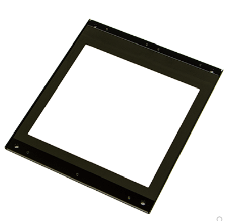 CCS希希爱视 OLF-LT-92SW 有机EL光源（OLED）